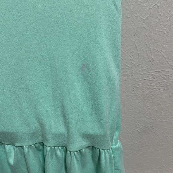 Bundle of 2 Star Wars dresses - Picture 9 of 10